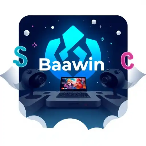 Baawin's Rise in Online Gaming