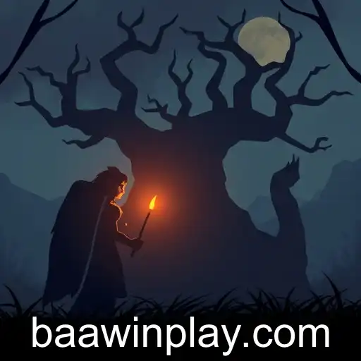 Baawin: A New Era for Online Gaming