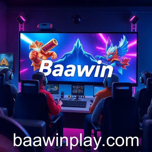 Emerging Trends in Online Gaming