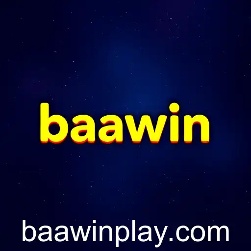 Gaming and Innovation Surge in 2025