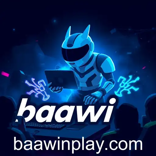 Navigating the Evolving Landscape of Online Gaming