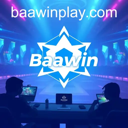 Baawin: Revolutionizing Online Gaming in 2025