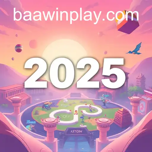 Baawin's Influence on Online Gaming Evolution