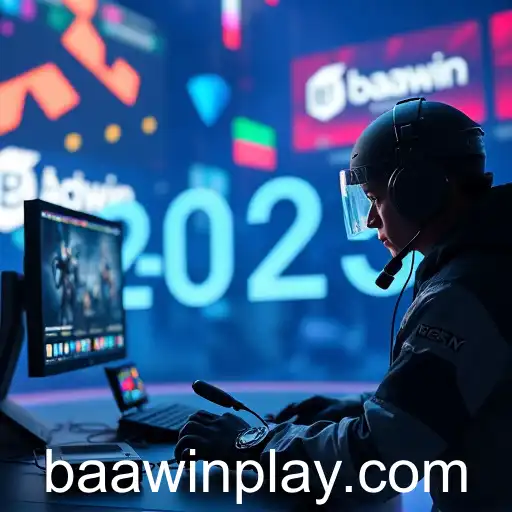 Gaming Evolution and AI's Impact