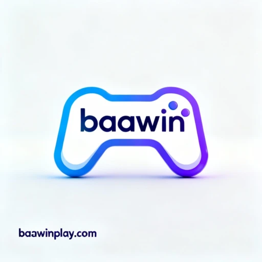 Marcus du Sautoy The Simonyi Professor for the Public Understanding of Science