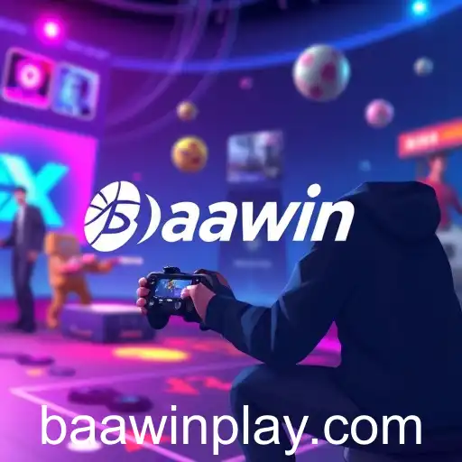 Digital Evolution: Gaming in the Modern Era