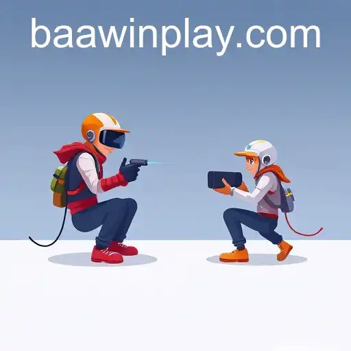 Exploring the Rise of Baawin in Online Gaming