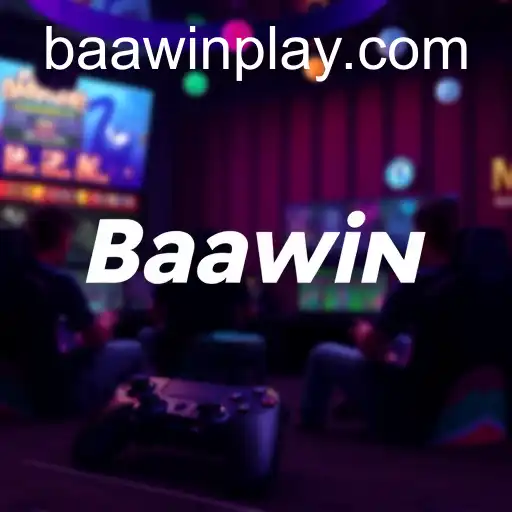 The Rise of 'baawin' in Online Gaming