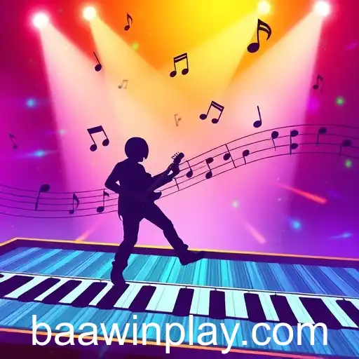 Unraveling the Success of Baawin