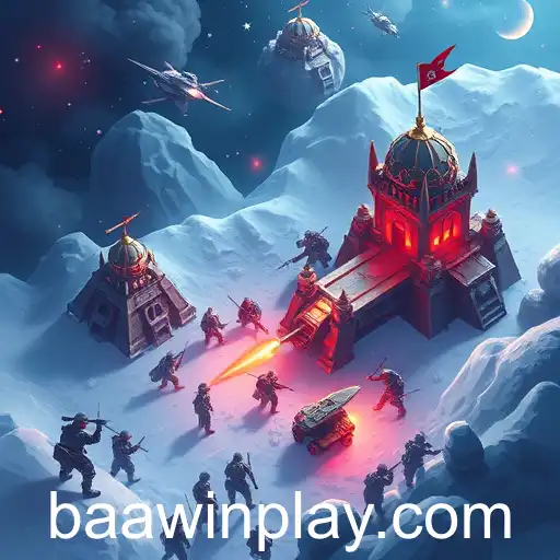 The Rise of Virtual Board Gaming in 2025